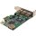 StarTech PEXUSB4DP 6212E 4-Port USB PCIe x1 Interface Card LP