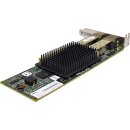 IBM Emulex LPE12002 00JY848 Dual-Port 8G SFP+ PCIe x8 FC...