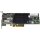 IBM Emulex LPE12002 00JY848 Dual-Port 8G SFP+ PCIe x8 FC HBA LP