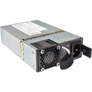 Cisco LiteOn PS-2421-2-LF 400W Power Supply ASR1001-X-PWR-AC 341-0608-01