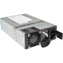 Cisco LiteOn PS-2421-2-LF 400W Power Supply...