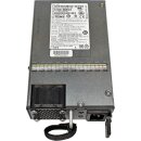 Cisco LiteOn PS-2421-2-LF 400W Power Supply ASR1001-X-PWR-AC 341-0608-01