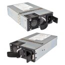 Cisco LiteOn PS-2421-2-LF 400W Power Supply ASR1001-X-PWR-AC 341-0608-01