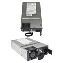 Cisco LiteOn PS-2421-2-LF 400W Power Supply ASR1001-X-PWR-AC 341-0608-01