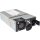 Cisco LiteOn PS-2421-2-LF 400W Power Supply ASR1001-X-PWR-AC 341-0608-01