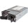 Cisco LiteOn PS-2421-2-LF 400W Power Supply ASR1001-X-PWR-AC 341-0608-01