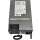 Cisco LiteOn PS-2421-2-LF 400W Power Supply ASR1001-X-PWR-AC 341-0608-01