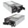 Cisco LiteOn PS-2421-2-LF 400W Power Supply ASR1001-X-PWR-AC 341-0608-01