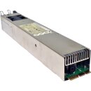 Etasis EFRP-S307 300W Redundant Power Supply for SWYX Server