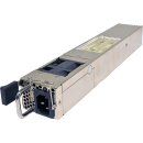 Etasis EFRP-S307 300W Redundant Power Supply for SWYX Server