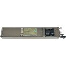 Etasis EFRP-S307 300W Redundant Power Supply for SWYX Server