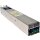 Etasis EFRP-S307 300W Redundant Power Supply for SWYX Server