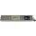 Etasis EFRP-S307 300W Redundant Power Supply for SWYX Server