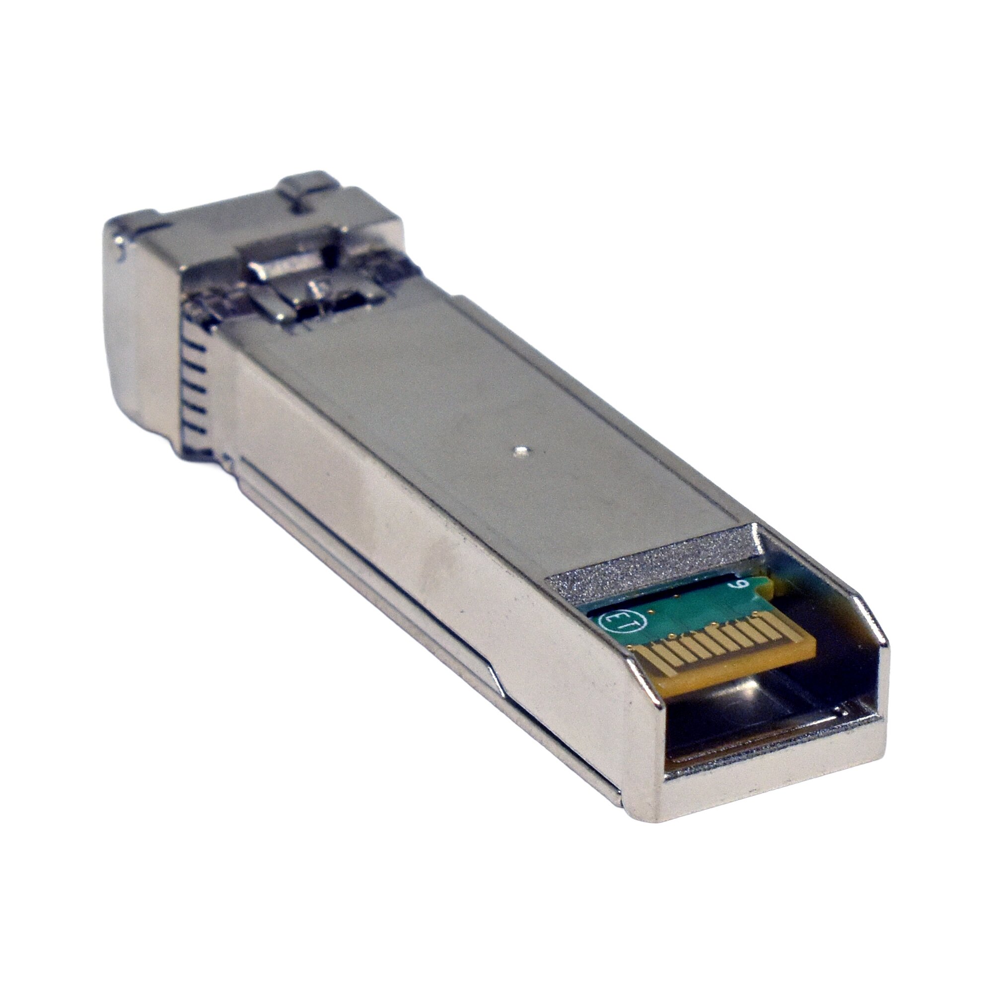 Finisar FTLF8532P4BCV-HD 32G-SW SFP+ 850nm 100m LC Duplex FC ...