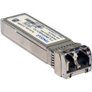 Finisar FTLF8532P4BCV-HD 32G-SW SFP+ 850nm 100m LC Duplex...