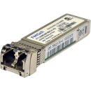 Finisar FTLF8532P4BCV-HD 32G-SW SFP+ 850nm 100m LC Duplex FC Transceiver Module