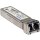 Finisar FTLF8532P4BCV-HD 32G-SW SFP+ 850nm 100m LC Duplex FC Transceiver Module