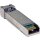 Finisar FTLF8532P4BCV-HD 32G-SW SFP+ 850nm 100m LC Duplex FC Transceiver Module