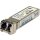 Finisar FTLF8532P4BCV-HD 32G-SW SFP+ 850nm 100m LC Duplex FC Transceiver Module