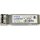 Finisar FTLF8532P4BCV-HD 32G-SW SFP+ 850nm 100m LC Duplex FC Transceiver Module