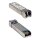 Finisar FTLF8532P4BCV-HD 32G-SW SFP+ 850nm 100m LC Duplex FC Transceiver Module
