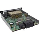 McAfee IAC-8P10NET-MOD 610-2050-00 8-Port 1/10GE SFP+...