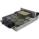 McAfee IAC-8P10NET-MOD 610-2050-00 8-Port 1/10GE SFP+ Interface Module for NS9100 NS9200 NS9300