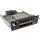 McAfee IAC-8P10NET-MOD 610-2050-00 8-Port 1/10GE SFP+ Interface Module for NS9100 NS9200 NS9300