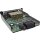 McAfee IAC-8P10NET-MOD 610-2050-00 8-Port 1/10GE SFP+ Interface Module for NS9100 NS9200 NS9300