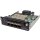 McAfee IAC-8P10NET-MOD 610-2050-00 8-Port 1/10GE SFP+ Interface Module for NS9100 NS9200 NS9300