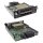 McAfee IAC-8P10NET-MOD 610-2050-00 8-Port 1/10GE SFP+ Interface Module for NS9100 NS9200 NS9300