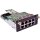 CheckPoint M4E2G8I80-CP2 8-Port RJ-45 GE Network Interface Module