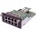 CheckPoint M4E2G8I80-CP2 8-Port RJ-45 GE Network Interface Module
