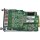 CheckPoint M4E2G8I80-CP2 8-Port RJ-45 GE Network Interface Module