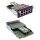 CheckPoint M4E2G8I80-CP2 8-Port RJ-45 GE Network Interface Module