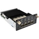 Check Point M4E210G4SPI9-XR-CP2 8-Port SFP+ 10GE Network...