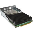 Check Point M4E210G4SPI9-XR-CP2 8-Port SFP+ 10GE Network...