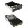 Check Point M4E210G4SPI9-XR-CP2 8-Port SFP+ 10GE Network Interface Module