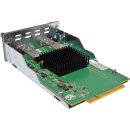 CheckPoint M4E210G2SPI9-XR-CP2 Dual-Port SFP+ 10GE...