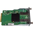 CheckPoint M4E210G2SPI9-XR-CP2 Dual-Port SFP+ 10GE Network Interface Module