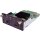 CheckPoint M4E210G2SPI9-XR-CP2 Dual-Port SFP+ 10GE Network Interface Module