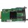 CheckPoint M4E210G2SPI9-XR-CP2 Dual-Port SFP+ 10GE Network Interface Module