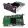 CheckPoint M4E210G2SPI9-XR-CP2 Dual-Port SFP+ 10GE Network Interface Module