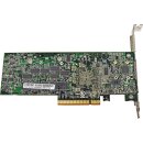 Adaptec ASR-6805 512MB 6G SAS/SATA RAID Controller TCA-00320-02-C +Cache FP