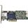 Adaptec ASR-6805 512MB 6G SAS/SATA RAID Controller TCA-00320-02-C +Cache FP