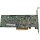 Adaptec ASR-6805 512MB 6G SAS/SATA RAID Controller TCA-00320-02-C +Cache FP