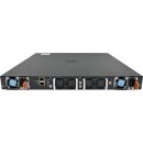 Dell PowerSwitch N4032 0M0P6C 24x 10Gb 4x SFP+ 10Gb...