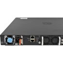 Dell PowerSwitch N4032 0M0P6C 24x 10Gb 4x SFP+ 10Gb 0PHP6J Module Dual PSU Managed