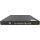 Dell PowerSwitch N4032 0M0P6C 24x 10Gb 4x SFP+ 10Gb 0PHP6J Module Dual PSU Managed