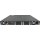 Dell PowerSwitch N4032 0M0P6C 24x 10Gb 4x SFP+ 10Gb 0PHP6J Module Dual PSU Managed